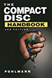 Book The Compact Disc Handbook (computer Music & Digital Audio) (computer Music And Digital Audio) free