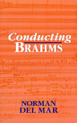 Book Conducting Brahms free