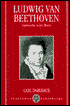 Book Ludwig van Beethoven: Approaches to His Music (Clarendon Paperbacks) free