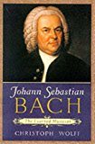 Book Johann Sebastian Bach: The Learned Musician free