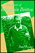 Book The Music of Benjamin Britten (Clarendon Paperbacks) free