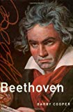 Book Beethoven (Master Musicians Series) free
