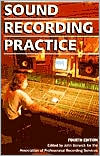 Book Sound Recording Practice free