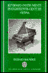 Book Keyboard Instruments in Eighteenth-Century Vienna free