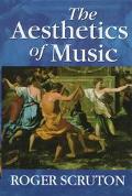 Book The Aesthetics of Music free