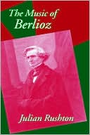 Book The Music of Berlioz free