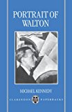 Book Portrait Of Walton (clarendon Paperbacks) free