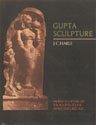 Book Gupta Sculpture: Indian Sculpture of the Fourth to the Sixth Centuries A.D. free