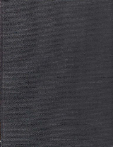 Book The Illustration of the Pauline Epistles in French and English Bibles of the Twelfth and Thirteenth Centuries free