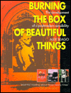 Book Burning The Box Of Beautiful Things: The Development Of A Postmodern Sensibility free