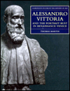 Book Alessandro Vittoria and the Portrait Bust in Renaissance Venice: Remodelling Antiquity (Clarendon Studies in the History of Art, 20) free
