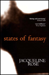 Book States of Fantasy (Clarendon Lectures in English) free