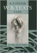 Book W. B. Yeats: A Life, Volume II: The Arch-Poet 1915-1939 free