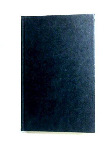 Book Claire Clairmont and the Shelleys 1798-1879 free