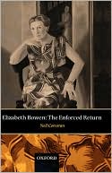 Book Elizabeth Bowen: The Enforced Return free