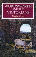 Book Wordsworth And The Victorians (Oxford Authors) free