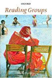 Book Reading Groups free