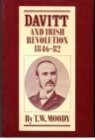 Book Davitt And Irish Revolution, 1846-1882 free