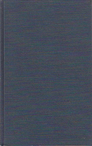 Book Making the New Commonwealth free