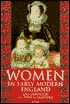 Book Women in Early Modern England 1550-1720 free