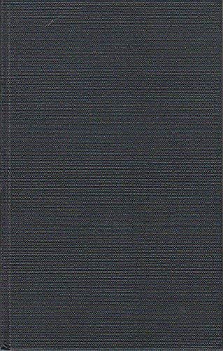 Book Ideology and the Irish Question: Ulster Unionism and Irish Nationalism, 1912-1916 free