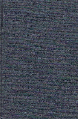 Book Tom Mann, 1856-1941: The Challenges Of Labour free