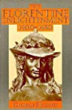 Book The Florentine Enlightenment 1400-1450 (Clarendon Paperbacks) free