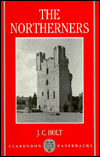 Book The Northerners: A Study in the Reign of King John (Clarendon Paperbacks) free Book The Northerners: A Study in the Reign of King John (Clarendon Paperbacks) free