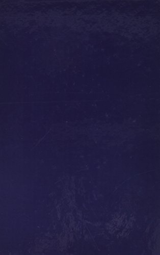 Book Opus Epistolarum Des. Erasmi Roterodami: Volume V: 1522-1524 free