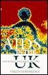 Book AIDS in the UK: The Making of Policy, 1981-1994 free