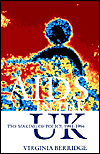 Book AIDS in the UK: The Making of Policy, 1981-1994 free