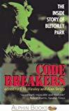 Book Codebreakers: The Inside Story of Bletchley Park free