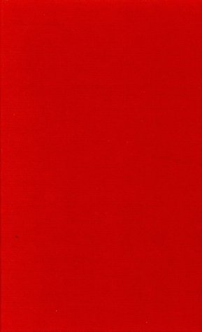 Book Royal Historical Society Annual Bibliography Of British And Irish History: Publications Of 1994 free