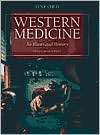 Book Western Medicine: An Illustrated History free