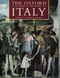 Book The Oxford Illustrated History of Italy (Oxford Illustrated Histories) free