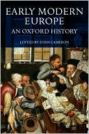Book Early Modern Europe: An Oxford History free