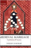 Book Medieval Marriage: Symbolism and Society free