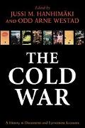 Book The Cold War: A History in Documents and Eyewitness Accounts free