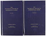 Book The Regimental History of Cromwell's Army: 2-Volume Set free