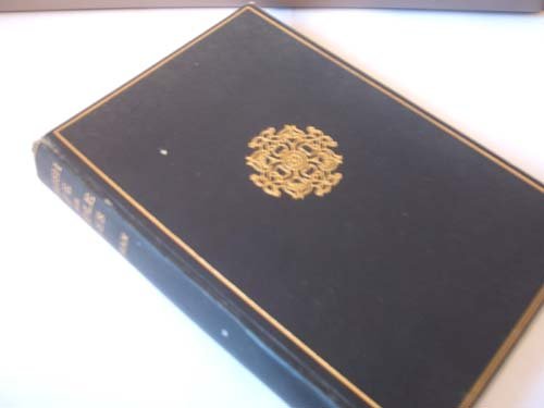 Book English Life in the Middle Ages free