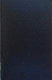 Book Finance, trade, and politics in British foreign policy 1815-1914 free