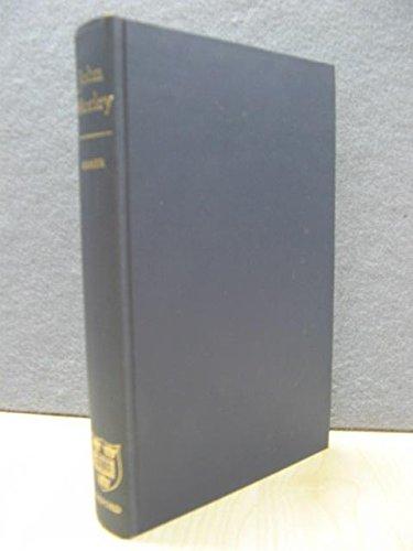 Book John Morley: liberal intellectual in politics free