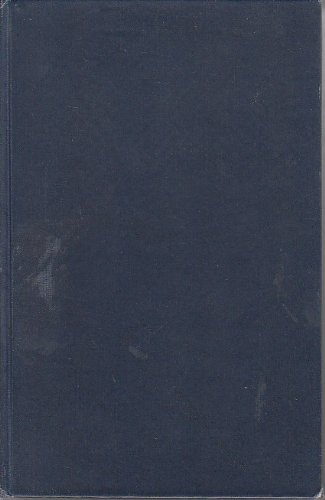 Book Peter Martyr in Italy: An Anatomy of Apostasy free