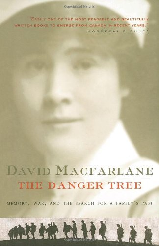 Book The anti-appeasers: Conservative opposition to appeasement in the 30s free