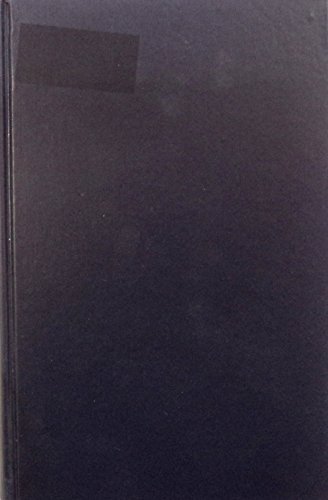Book Lord Minto and The Indian Nationalist Movement 1905 to 1910 free