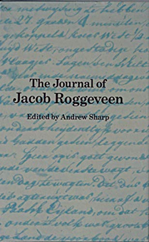 Book The Journal Of Jacob Roggeveen; free Book The Journal Of Jacob Roggeveen; free