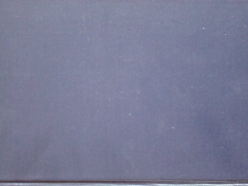 Book Sakhalin: a history, free