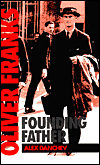 Book Oliver Franks: Founding Father free