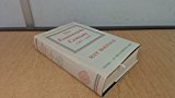 Book The Fourteenth Century, 1307-1399 (Oxford History of England, V) free