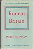 Book Roman Britain. The Oxford History of England, Vol Ia free